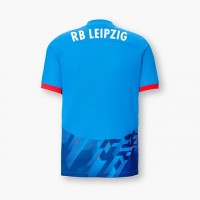 RB Leipzig Ausweichtrikot für Herrent 2023-24