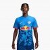 RB Leipzig Ausweichtrikot für Herrent 2023-24