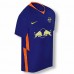RBL Away Jersey 2020 2021