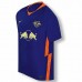 RBL Away Jersey 2020 2021