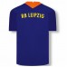 RBL Away Jersey 2020 2021
