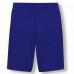 RBL Away Shorts 2020 2021