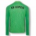 RBL Goalkeeper Jersey 2020 2021