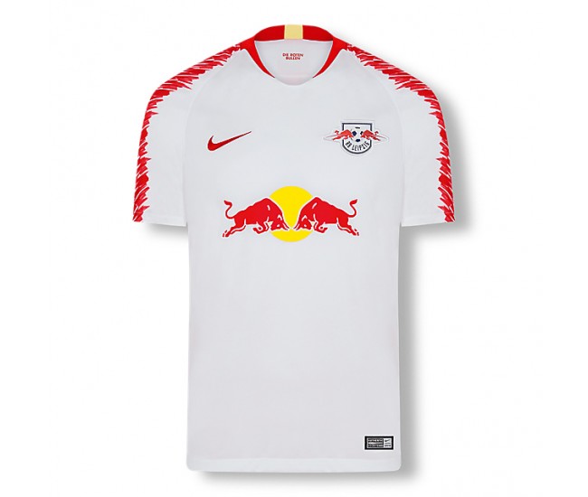 RBL Home Jersey 18/19