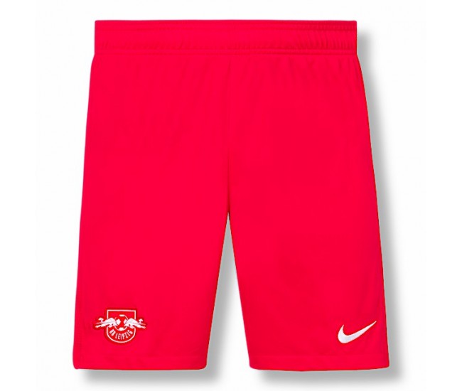 RBL Home Shorts 2021-22