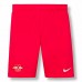 RBL Home Shorts 2021-22