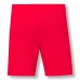 RBL Home Shorts 2021-22