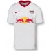 Red Bull Leipzig 2020 Home Jersey