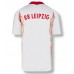 Red Bull Leipzig 2020 Home Jersey