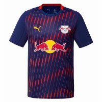 RB Leipzig Auswärtstrikot 2025