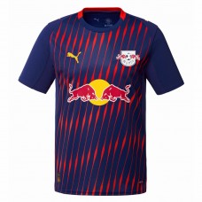 RB Leipzig Auswärtstrikot 2025 RB Leipzig Auswärtstrikot 2025