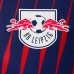 RB Leipzig Auswärtstrikot 2025