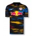 RB Leipzig Away Jersey 2021-22