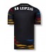 RB Leipzig Away Jersey 2021-22
