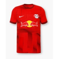 RB Leipzig Auswärtstrikot 2022-23