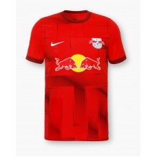 RB Leipzig Auswärtstrikot 2022-23