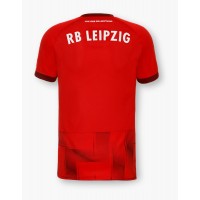 RB Leipzig Auswärtstrikot 2022-23