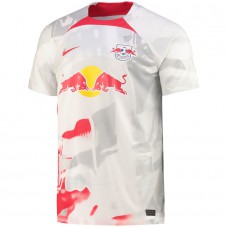 RB Leipzig Heimtrikot 2022-23