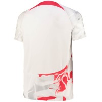 RB Leipzig Heimtrikot 2022-23