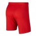 Red Bull Leipzig Home Shorts 2020
