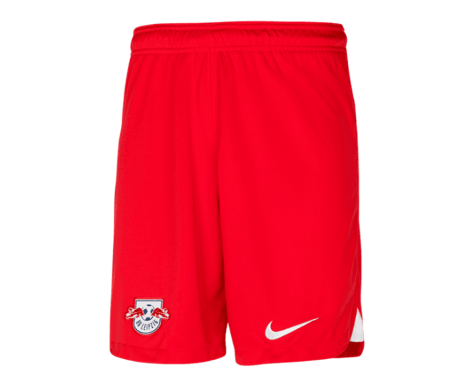 RB Leipzig Herren Heimtrikot 2022-23