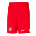 RB Leipzig Herren Heimtrikot 2022-23