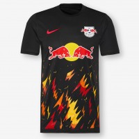 RB Leipzig Herren Leipzig On Fire Trikot 23-24
