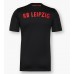 RB Leipzig Herren Leipzig On Fire Trikot 23-24