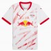 RB Leipzig Herren-Heimtrikot 24-25