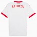 RB Leipzig Herren-Heimtrikot 24-25