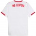 RB Leipzig Herren Heimtrikot 25-26
