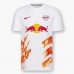 RB Leipzig Herren On Fire Trikot 23-24