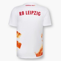 RB Leipzig Herren On Fire Trikot 23-24