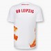RB Leipzig Herren On Fire Trikot 23-24