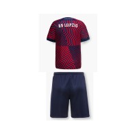 Red Bull Leipzig Kinder Auswärts Kit 23–24