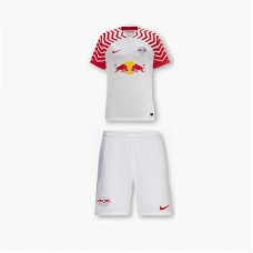 Red Bull Leipzig Kinder Heim Kit 23–24