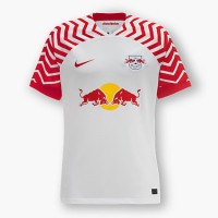 RB Leipzig Herren Heimtrikot 23-24