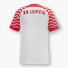 RB Leipzig Herren Heimtrikot 23-24