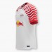 RB Leipzig Herren Heimtrikot 23-24