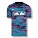 RB Leipzig Third Jersey 2021-22