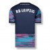 RB Leipzig Third Jersey 2021-22