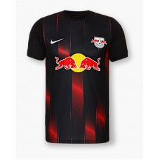 RB Leipzig Ausweichtrikot 2022-23