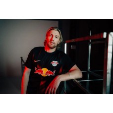 RB Leipzig Ausweichtrikot 2022-23