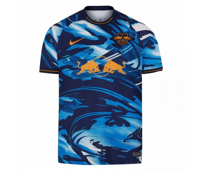 RBL Uefa Champions League Jersey 2020 2021