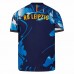 RBL Uefa Champions League Jersey 2020 2021