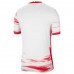 Red Bull Leipzig Home Jersey 2021