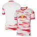 Red Bull Leipzig Home Jersey 2021