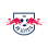 RB Leipzig