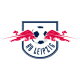 RB Leipzig