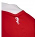 SC Freiburg Home Jersey 2021-22